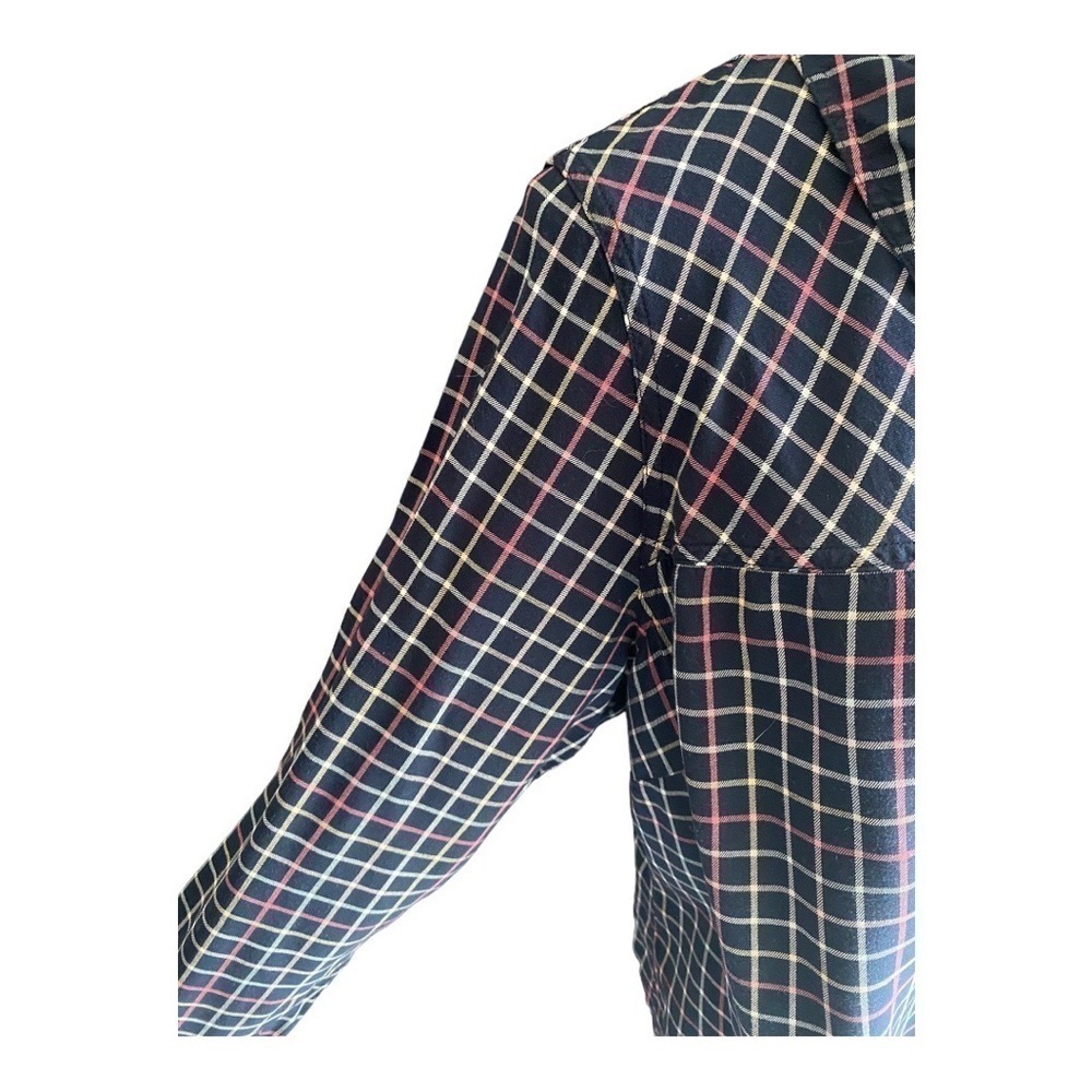 Maurices-Button Front Top-Size 2x - image 3